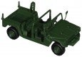 05143 Roco M998/M 1038 w/wo „Hummer